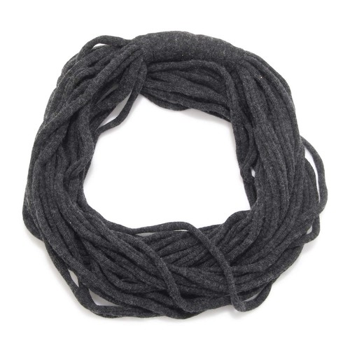 M8740 sciarpa collana - m8740,