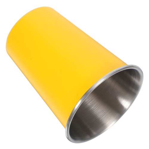 Tazzine caffe acciaio inox - tazzine,
