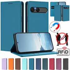 Custodia cellulare per Sony