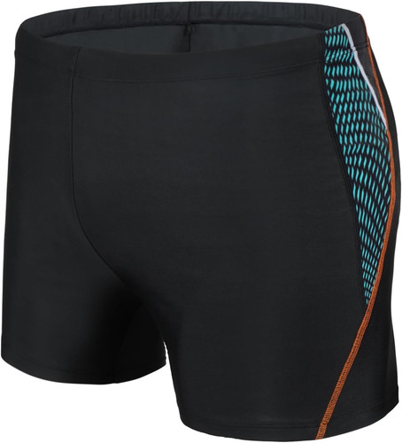 Costume uomo mare pantaloncini - uomo,