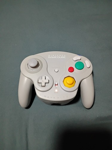Controller wireless oem - wireless,