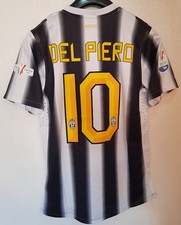 Maglia calcio juventus - juventus, ritiro