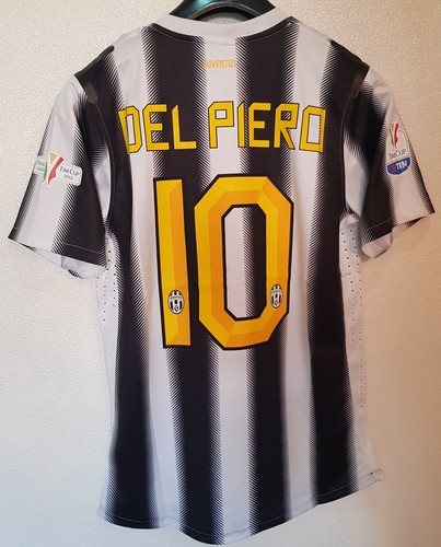Maglia calcio juventus ritiro - calcio,