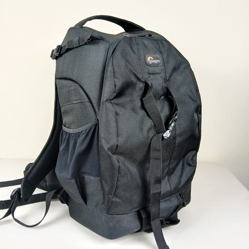 Borsa per fotocamera lowepro - borsa,