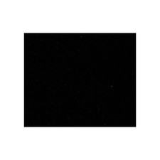 VELLUTO ADESIVO D-C-FIX NERO 45 CM DA 5 M