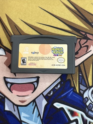 Nintendo game boy - nintendo,
