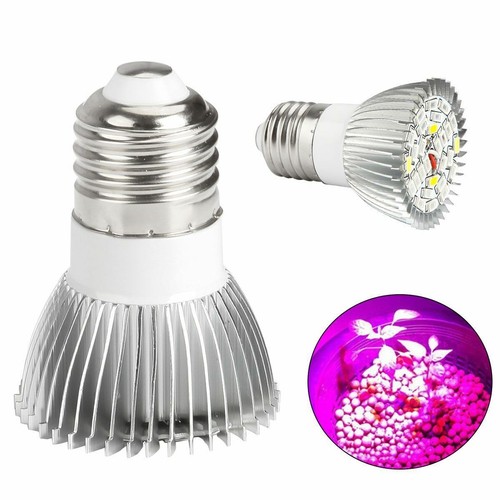 100w e27 full - 1/2/4/8x,