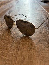 Boeing Aviator lenti