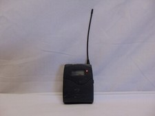 Trasmettitore wireless