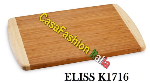 Eliss tagliere salumi - eliss,