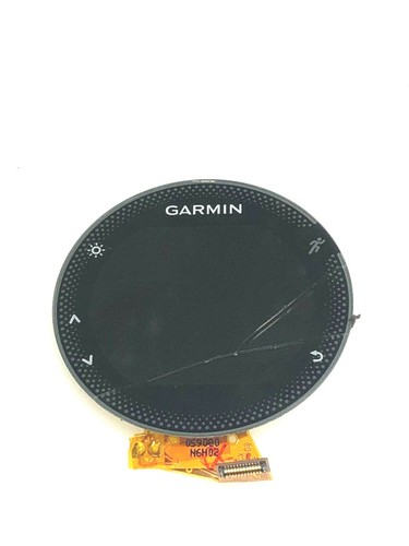 Garmin forerunner 235 230 - forerunner,