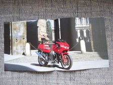 Moto Guzzi Daytona 1000