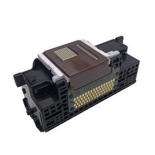 Testina di stampa QY6-0078