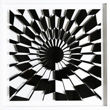 Marcello Morandini autografato