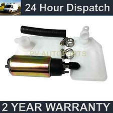 PER PIAGGIO VESPA GTS250IE