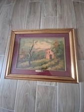 Quadro Antonio Giordano