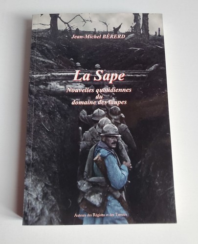 Jean michel bérerd la - -,