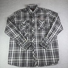 Jeans scimmia rossa manica