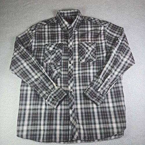 Jeans scimmia rossa manica