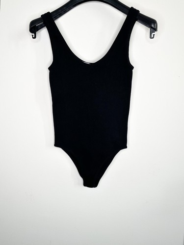 Body zara costine - body, a