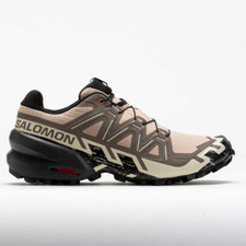 Salomon Speedcross 6