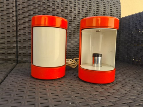 Lampade valenti laura diego - valenti,