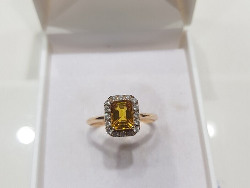 Anello fidanzamento 56 - anello, 1,56