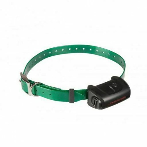 Collar adicional canicom - collar,