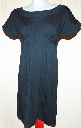 Twin set simona - twin-set,