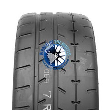 PNEUMATICI GOMME ESTIVE YOKOHAMA A052 255/40 R18 99 Y XL SEMI-SLICK