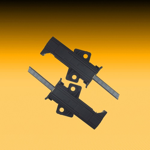 Spazzole carbone aeg - spazzole,