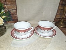 1964 RIVANEL PORCELLANA DI