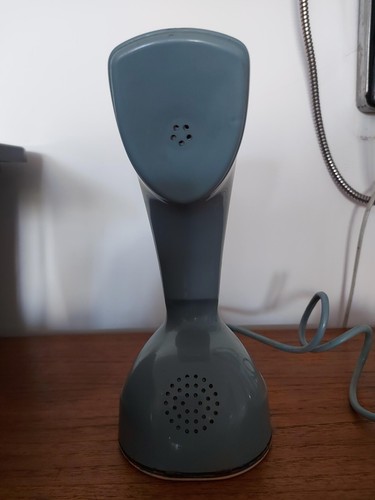 Telefono vintage tillhor - vintage,