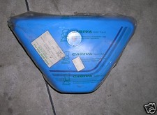 BB 800L34443 Bandinella Scatola Coperchio Filtro Aria Cagiva LOW Rider