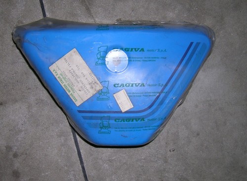 800l34443 bandinella - 800l34443,