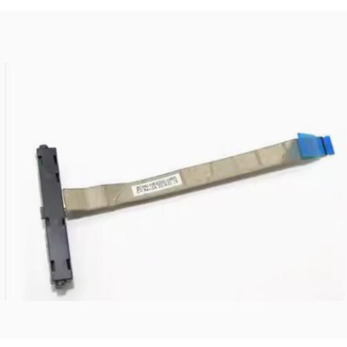 Nbx0001nv10 per lenovo - per, l340-17