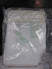 SACCHETTI PER FOLLETTO