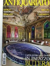 Antiquariato 2021 479,Palazzo