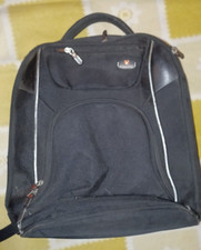 Zaino Roncato porta PC / Laptop / Notebook / Documenti USATO