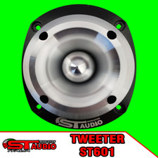 TWEETER DRIVER ST601 300W RMS