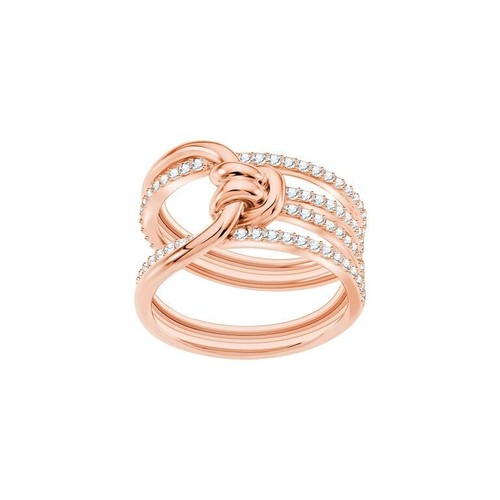 Cristallo swarovski originale - cristallo,