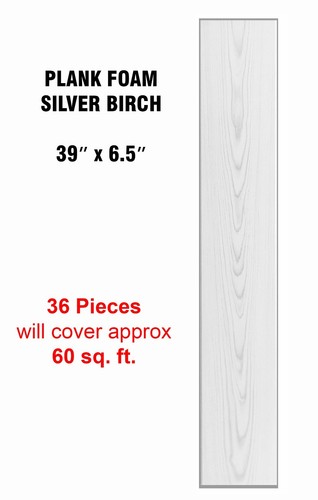 Plancia parete soffitto in - plancia,