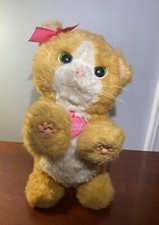 FurReal Friends MARGHERITA