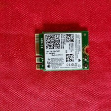 Lenovo Ideapad 120S-11IAP