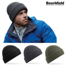 CAPPELLO INVERNALE UOMO DONNA