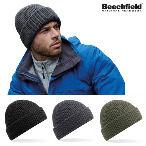 Cappello invernale uomo donna - cappello,