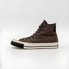 Converse Chuck 70 GTX Unisex -