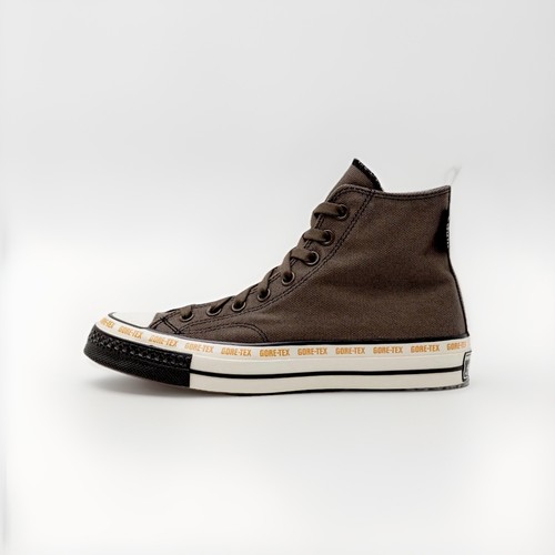 Converse chuck gtx unisex - gtx,