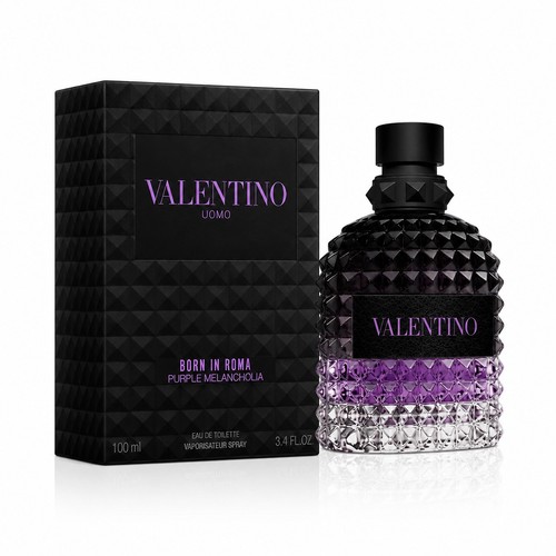 Valentino nato roma - valentino,
