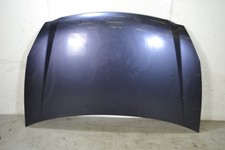 60545 Cofano Anteriore Kia